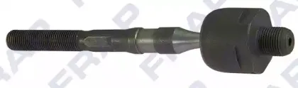 Осевой шарнир, рулевая тяга FRAP купить