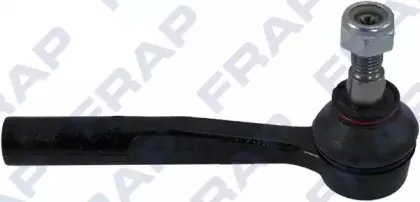 Наконечник поперечной рулевой тяги FRAP купить