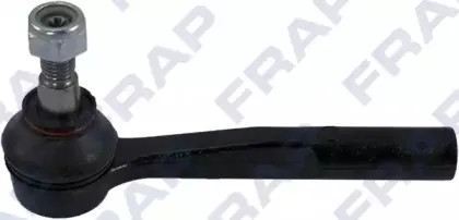Наконечник поперечной рулевой тяги FRAP купить