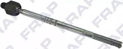 Осевой шарнир, рулевая тяга FRAP купить