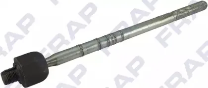 Осевой шарнир, рулевая тяга FRAP купить