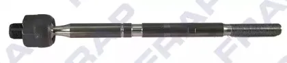 Осевой шарнир, рулевая тяга FRAP купить