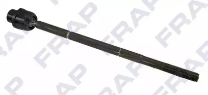 Осевой шарнир, рулевая тяга FRAP купить