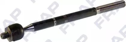 Осевой шарнир, рулевая тяга FRAP купить