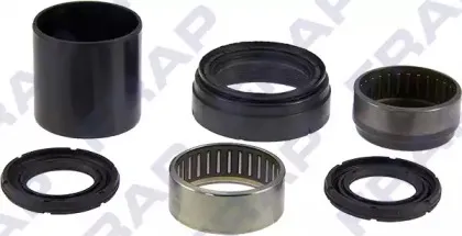 ремонтный комплект, рычаг подвески FRAP купить