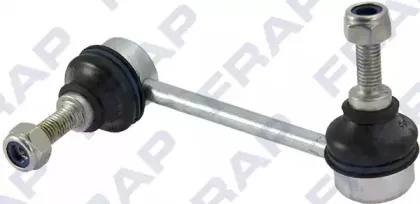 Тяга / стойка, стабилизатор FRAP купить