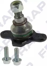 Несущий / направляющий шарнир FRAP купить