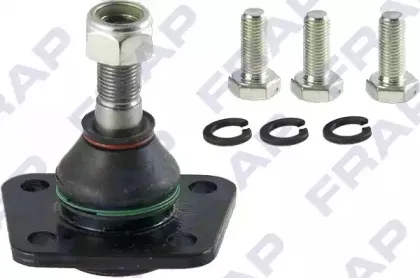 Несущий / направляющий шарнир FRAP купить