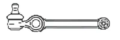 Рычаг независимой подвески колеса, подвеска колеса FRAP купить