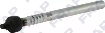 Осевой шарнир, рулевая тяга FRAP купить