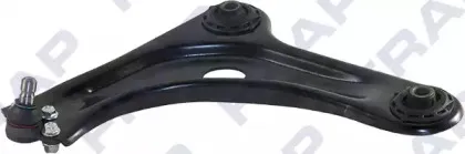 Рычаг независимой подвески колеса, подвеска колеса FRAP купить