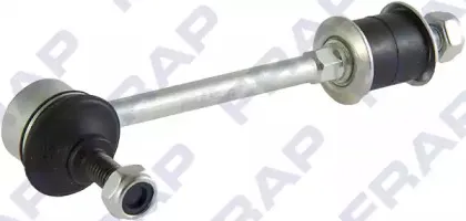 Тяга / стойка, стабилизатор FRAP купить