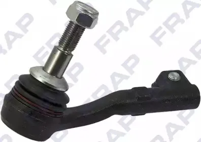 Наконечник поперечной рулевой тяги FRAP купить