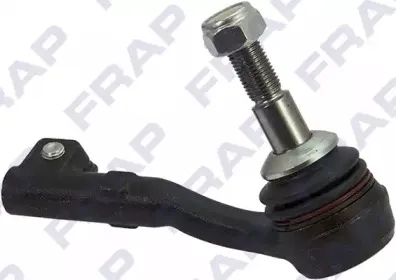 Наконечник поперечной рулевой тяги FRAP купить
