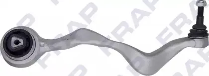 Рычаг независимой подвески колеса, подвеска колеса FRAP купить