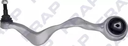 Рычаг независимой подвески колеса, подвеска колеса FRAP купить