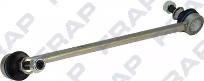 Тяга / стойка, стабилизатор FRAP купить