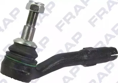 Наконечник поперечной рулевой тяги FRAP купить