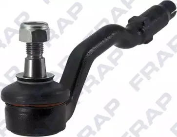 Наконечник поперечной рулевой тяги FRAP купить