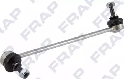 Тяга / стойка, стабилизатор FRAP купить