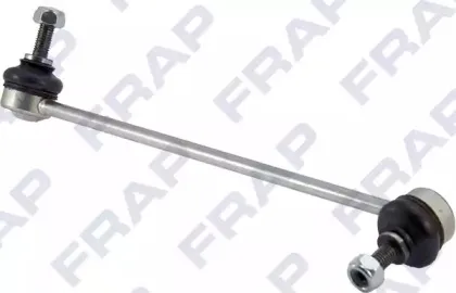 Тяга / стойка, стабилизатор FRAP купить