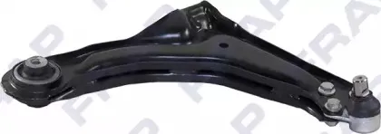 Рычаг независимой подвески колеса, подвеска колеса FRAP купить