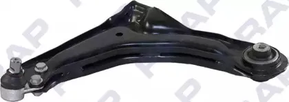 Рычаг независимой подвески колеса, подвеска колеса FRAP купить