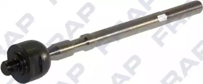 Осевой шарнир, рулевая тяга FRAP купить