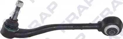 Рычаг независимой подвески колеса, подвеска колеса FRAP купить