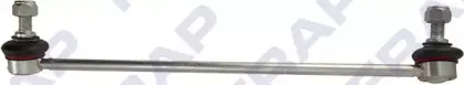 Тяга / стойка, стабилизатор FRAP купить