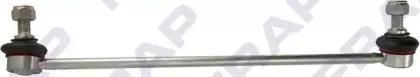 Тяга / стойка, стабилизатор FRAP купить