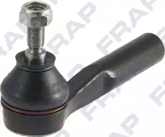 Наконечник поперечной рулевой тяги FRAP купить