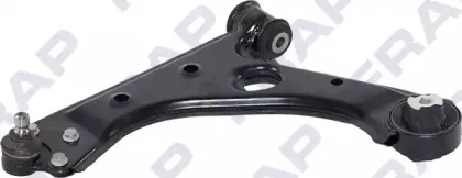 Рычаг независимой подвески колеса, подвеска колеса FRAP купить