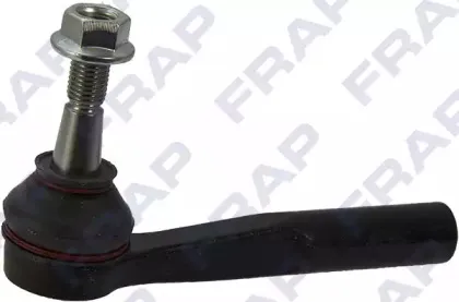 Наконечник поперечной рулевой тяги FRAP купить