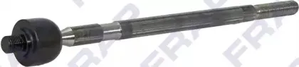 Осевой шарнир, рулевая тяга FRAP купить