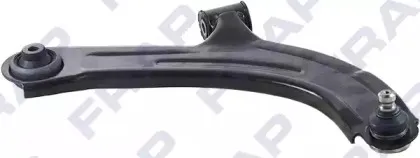 Рычаг независимой подвески колеса, подвеска колеса FRAP купить