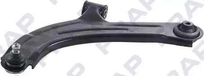 Рычаг независимой подвески колеса, подвеска колеса FRAP купить