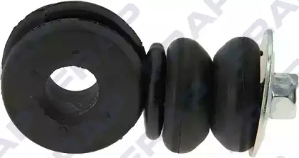 Тяга / стойка, стабилизатор FRAP купить