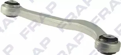 Рычаг независимой подвески колеса, подвеска колеса FRAP купить