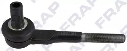 Наконечник поперечной рулевой тяги FRAP купить