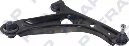 Рычаг независимой подвески колеса, подвеска колеса FRAP купить