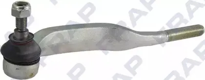 Наконечник поперечной рулевой тяги FRAP купить