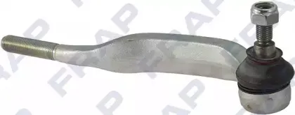 Наконечник поперечной рулевой тяги FRAP купить