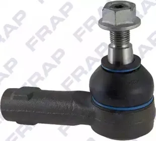 Наконечник поперечной рулевой тяги FRAP купить