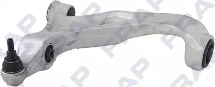 Рычаг независимой подвески колеса, подвеска колеса FRAP купить