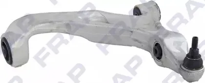 Рычаг независимой подвески колеса, подвеска колеса FRAP купить