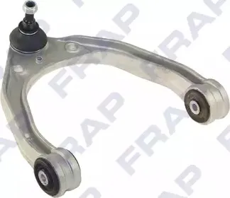 Рычаг независимой подвески колеса, подвеска колеса FRAP купить