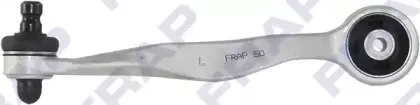 Рычаг независимой подвески колеса, подвеска колеса FRAP купить