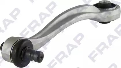 Рычаг независимой подвески колеса, подвеска колеса FRAP купить