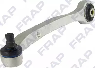Рычаг независимой подвески колеса, подвеска колеса FRAP купить